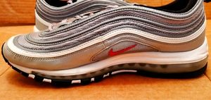 Nike Air Max 97